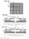Fig. 03 - Method for manufacturing thin film integrated circuit, and element substrate