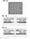 Fig. 05 - Method for manufacturing thin film integrated circuit, and element substrate