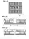 Fig. 06 - Method for manufacturing thin film integrated circuit, and element substrate