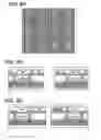 Fig. 07 - Method for manufacturing thin film integrated circuit, and element substrate
