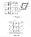Fig. 08 - Method for manufacturing thin film integrated circuit, and element substrate