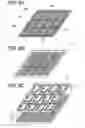 Fig. 09 - Method for manufacturing thin film integrated circuit, and element substrate