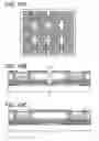 Fig. 11 - Method for manufacturing thin film integrated circuit, and element substrate