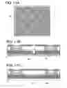 Fig. 12 - Method for manufacturing thin film integrated circuit, and element substrate