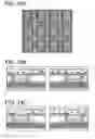 Fig. 14 - Method for manufacturing thin film integrated circuit, and element substrate