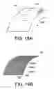 Fig. 20 - Method for manufacturing thin film integrated circuit, and element substrate