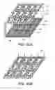 Fig. 21 - Method for manufacturing thin film integrated circuit, and element substrate