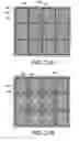 Fig. 22 - Method for manufacturing thin film integrated circuit, and element substrate