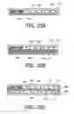 Fig. 23 - Method for manufacturing thin film integrated circuit, and element substrate