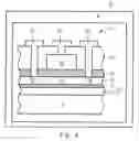 Fig. 05 - Systems and methods involving thin film transistors