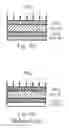Fig. 07 - Systems and methods involving thin film transistors