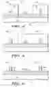 Fig. 03 - Process for forming an electronic device including a fin-type structure