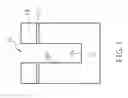 Fig. 02 - Method for fabricating a recessed-gate MOS transistor device