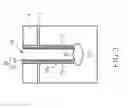 Fig. 04 - Method for fabricating a recessed-gate MOS transistor device