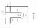 Fig. 05 - Method for fabricating a recessed-gate MOS transistor device