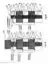Fig. 02 - Semiconductor device having increased capacitance of capacitor for data storage and method of manufacturing semiconductor device