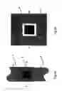 Fig. 03 - Semiconductor device having increased capacitance of capacitor for data storage and method of manufacturing semiconductor device