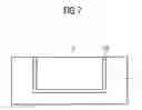 Fig. 05 - Automatic layer deposition process