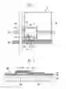 Fig. 03 - Liquid crystal display array board and method of fabricating the same