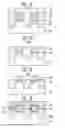 Fig. 02 - Method of manufacturing flash memory device with conductive spacers