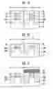 Fig. 03 - Method of manufacturing flash memory device with conductive spacers