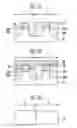 Fig. 04 - Method of manufacturing flash memory device with conductive spacers