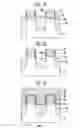 Fig. 07 - Method of manufacturing flash memory device with conductive spacers