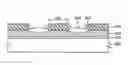 Fig. 01 - METHOD OF FABRICATING THE FLOATING GATE OF FLASH MEMORY DEVICE