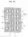 Fig. 05 - Split-gate-type nonvolatile memory device and method of fabricating the same