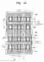 Fig. 07 - Split-gate-type nonvolatile memory device and method of fabricating the same