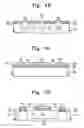 Fig. 08 - Split-gate-type nonvolatile memory device and method of fabricating the same