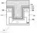 Fig. 01 - Systems and methods for a high density, compact memory array