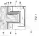 Fig. 02 - Systems and methods for a high density, compact memory array