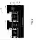 Fig. 06 - Systems and methods for a high density, compact memory array