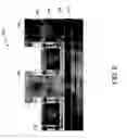 Fig. 07 - Systems and methods for a high density, compact memory array