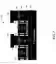 Fig. 08 - Systems and methods for a high density, compact memory array