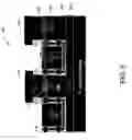 Fig. 09 - Systems and methods for a high density, compact memory array