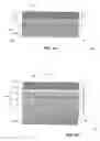Fig. 02 - Methods for preserving strained semiconductor substrate layers during CMOS processing