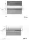 Fig. 05 - Methods for preserving strained semiconductor substrate layers during CMOS processing