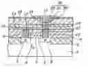 Fig. 01 - Semiconductor device and method for manufacturing same