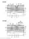 Fig. 07 - Semiconductor device and method for manufacturing same