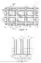 Fig. 06 - Methods of forming a plurality of capacitors
