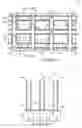 Fig. 07 - Methods of forming a plurality of capacitors