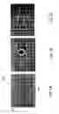 Fig. 02 - Methods for metal ARC layer formation