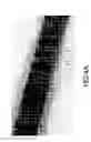 Fig. 05 - Methods for metal ARC layer formation