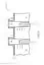 Fig. 07 - Electrical device and method for fabricating the same