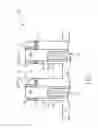 Fig. 08 - Electrical device and method for fabricating the same