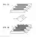 Fig. 02 - Semiconductor device and method of manufacturing the same