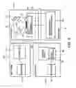 Fig. 06 - Semiconductor device and method of manufacturing the same