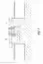 Fig. 06 - Epitaxial deposition of doped semiconductor materials